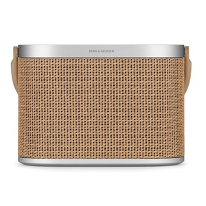 Портативная акустика Bang & Olufsen Beosound A5 Nordic Weave