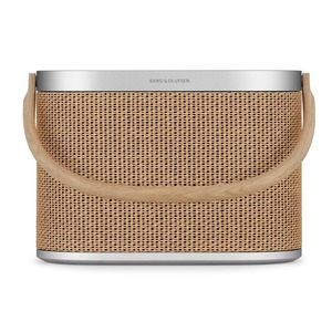 Портативная акустика Bang & Olufsen Beosound A5 Nordic Weave