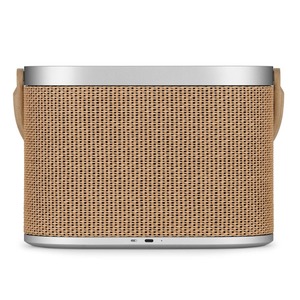 Портативная акустика Bang & Olufsen Beosound A5 Nordic Weave