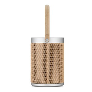 Портативная акустика Bang & Olufsen Beosound A5 Nordic Weave