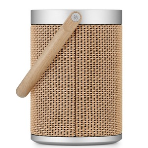 Портативная акустика Bang & Olufsen Beosound A5 Nordic Weave