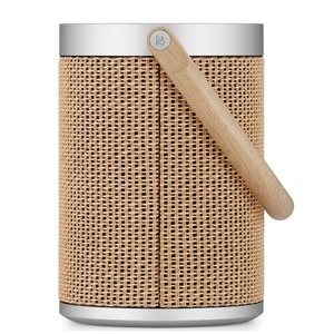 Портативная акустика Bang & Olufsen Beosound A5 Nordic Weave