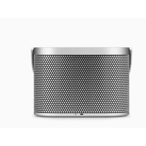 Портативная акустика Bang & Olufsen Beosound A5 Spaced Aluminium