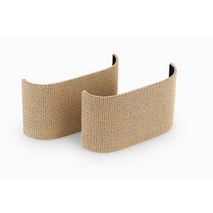 Аксессуар к музыкальному центру Bang & Olufsen Beosound A5 Cover Nordic Weave