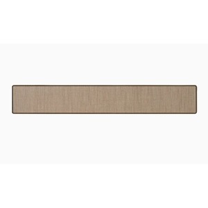 Аксессуар к музыкальному центру Bang & Olufsen Beosound Stage front cover Warm Taupe