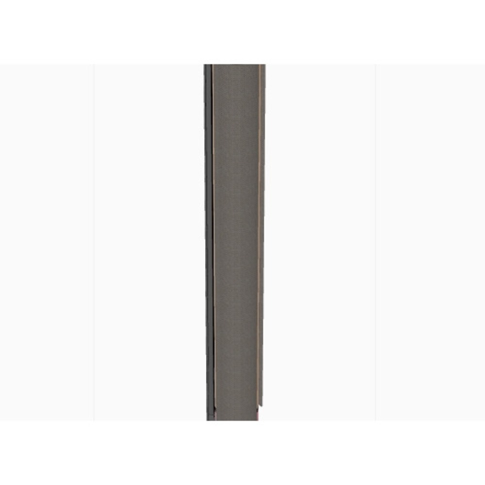 Аксессуар к музыкальному центру Bang & Olufsen Beolab 28 Curtain Cover Fabric Dark Grey