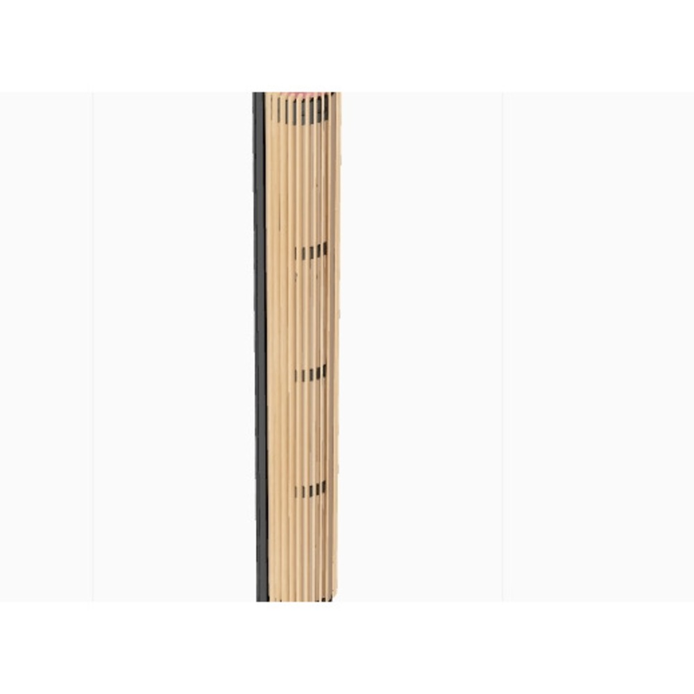 Аксессуар к музыкальному центру Bang & Olufsen Beolab 28 Curtain Cover Wood Light Oak