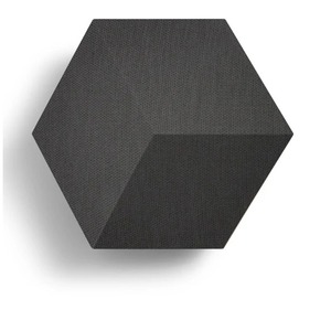 Аксессуар к музыкальному центру Bang & Olufsen BeoSound ShapeCover Dark Grey Define (2)