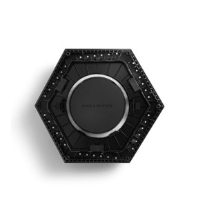 Аксессуар к музыкальному центру Bang & Olufsen BeoSound Core