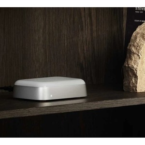 Аксессуар к музыкальному центру Bang & Olufsen Beoconnect Core Natural