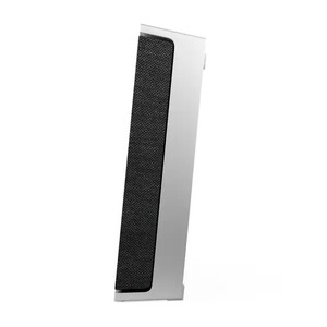 Портативная акустика Bang & Olufsen Beosound Level Natural Alu/Dark Grey