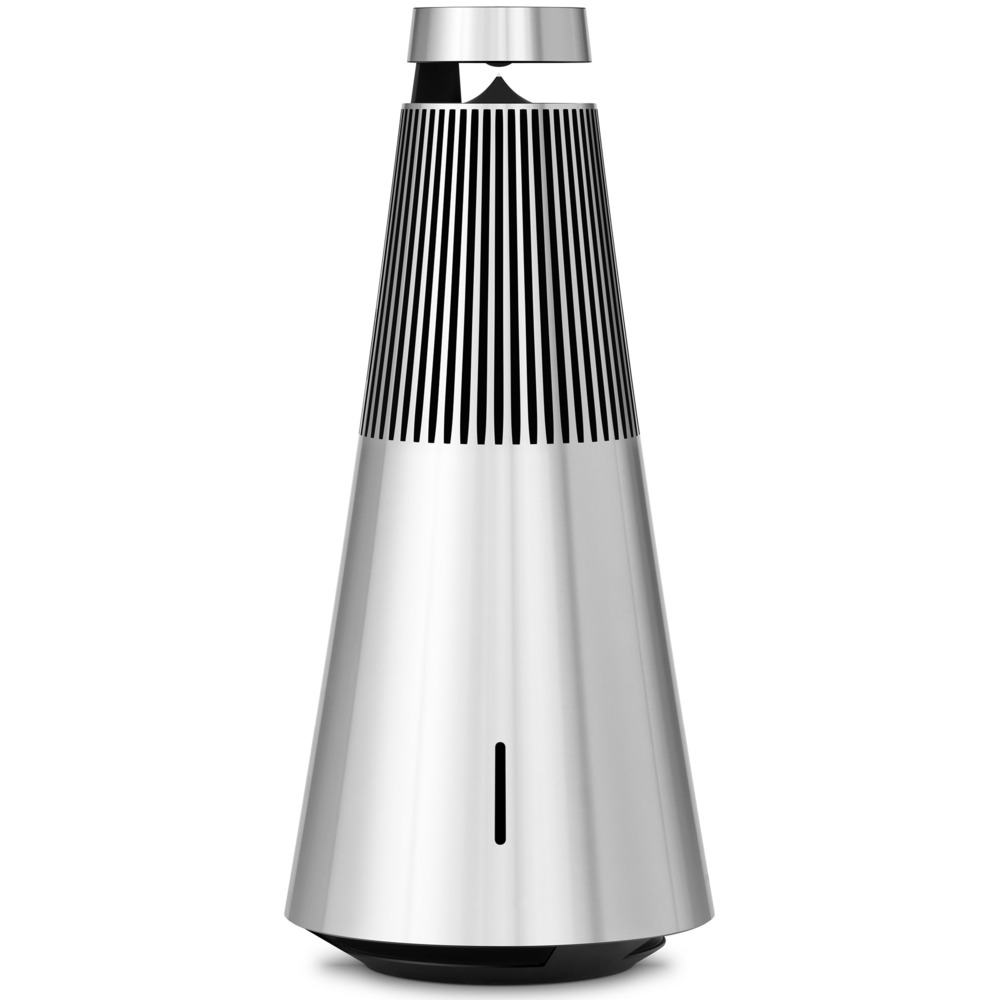 Активная акустика Bang & Olufsen Beosound 2 3rd Gen Natural