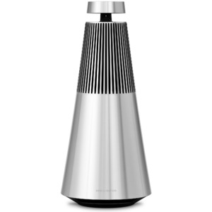 Активная акустика Bang & Olufsen Beosound 2 3rd Gen Natural