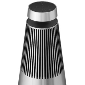 Активная акустика Bang & Olufsen Beosound 2 3rd Gen Natural