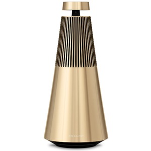 Активная акустика Bang & Olufsen Beosound 2 3rd Gen Gold Tone