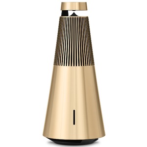 Активная акустика Bang & Olufsen Beosound 2 3rd Gen Gold Tone