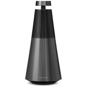 Активная акустика Bang & Olufsen Beosound 2 3rd Gen Black Anthracite