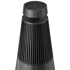 Активная акустика Bang & Olufsen Beosound 2 3rd Gen Black Anthracite