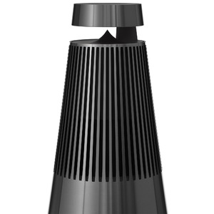 Активная акустика Bang & Olufsen Beosound 2 3rd Gen Black Anthracite