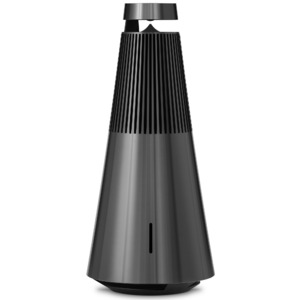 Активная акустика Bang & Olufsen Beosound 2 3rd Gen Black Anthracite