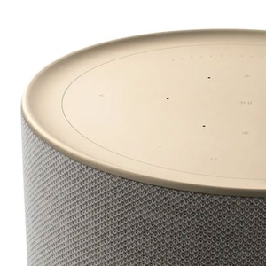 Портативная акустика Bang & Olufsen Beosound Balance Natural Oak