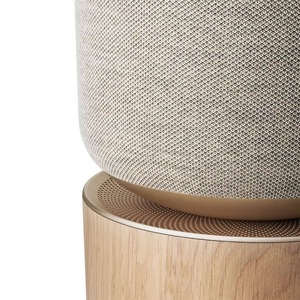 Портативная акустика Bang & Olufsen Beosound Balance Natural Oak