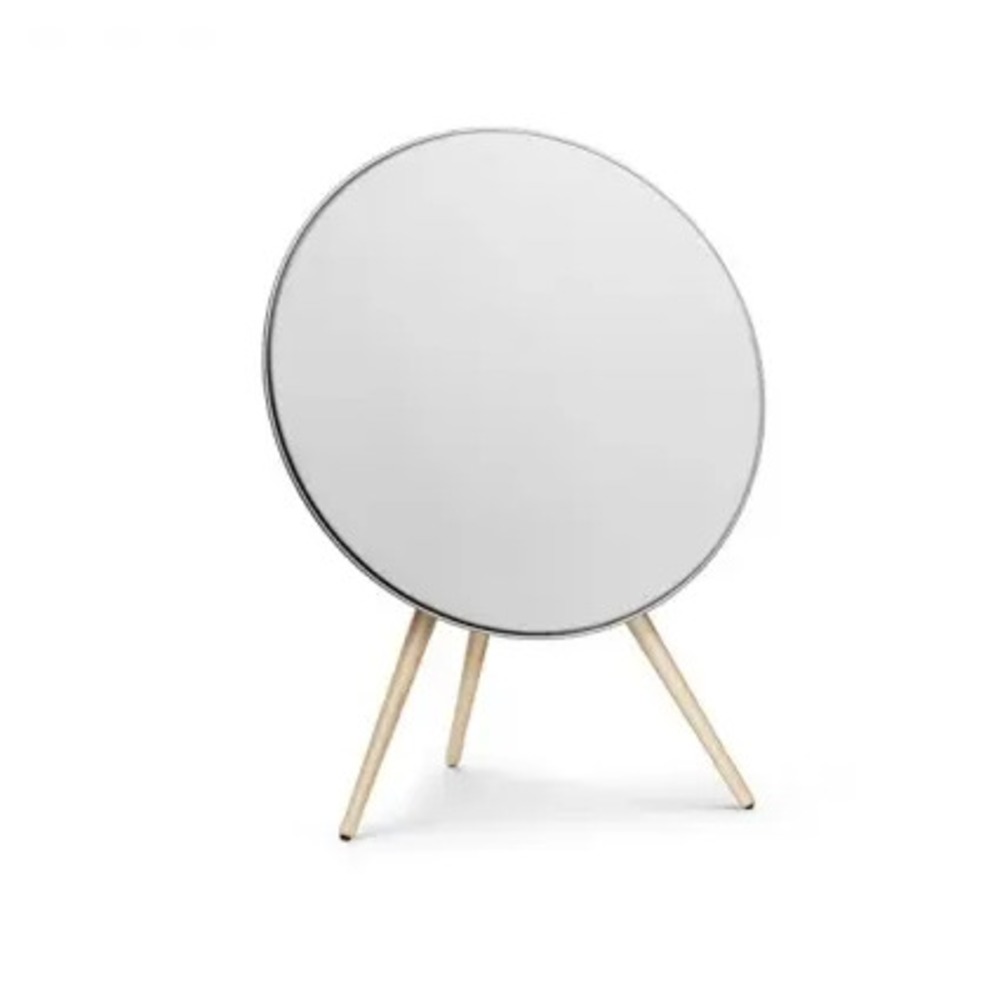 Аксессуар к музыкальному центру Bang & Olufsen Cover BeoPlay A9 White