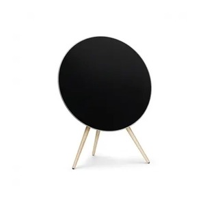 Аксессуар к музыкальному центру Bang & Olufsen Cover BeoPlay A9 Black