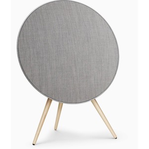 Аксессуар к музыкальному центру Bang & Olufsen Cover BeoPlay A9 Light Grey