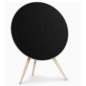 Аксессуар к музыкальному центру Bang & Olufsen Cover BeoPlay A9 Grey