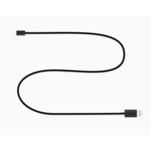 Кабель USB 3.1 Тип C - USB 2.0 Тип A Bang & Olufsen USB cable USB-C USB-A 1.25m