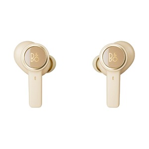 Наушники внутриканальные беспроводные Bang & Olufsen Beoplay EX Gold Tone