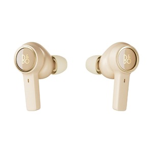 Наушники внутриканальные беспроводные Bang & Olufsen Beoplay EX Gold Tone