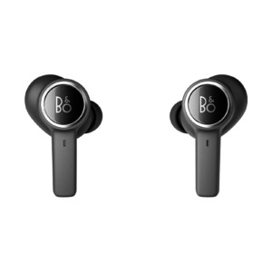 Наушники внутриканальные беспроводные Bang & Olufsen Beoplay EX Black Anthracite