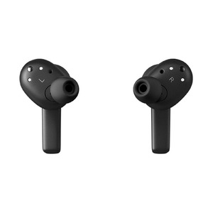 Наушники внутриканальные беспроводные Bang & Olufsen Beoplay EX Black Anthracite