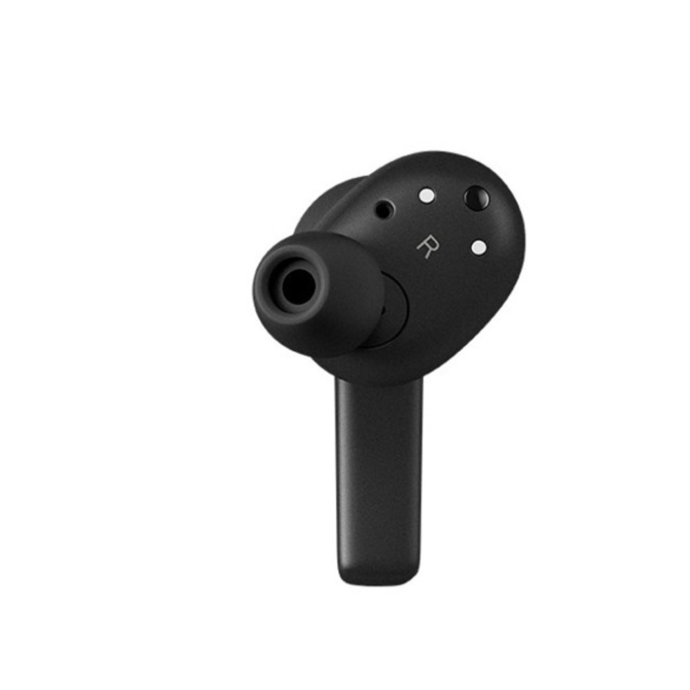 Сменные амбушюры Bang & Olufsen Beoplay EX Earbud Black Anthracite R