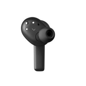 Сменные амбушюры Bang & Olufsen Beoplay EX Earbud Black Anthracite L