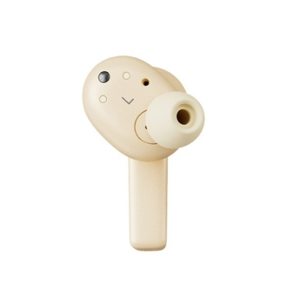 Сменные амбушюры Bang & Olufsen Beoplay EX Earbud Gold Tone L