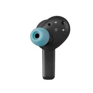 Сменные амбушюры Bang & Olufsen Beoplay EX Earbud Anthracite Oxygen R