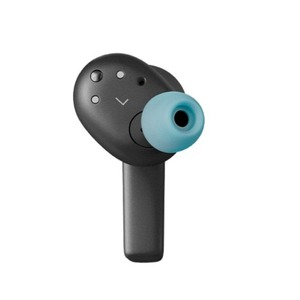 Сменные амбушюры Bang & Olufsen Beoplay EX Earbud Anthracite Oxygen L