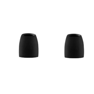 Декоративная накладка для наушников Bang & Olufsen Silicone ear tips XS 50 sets