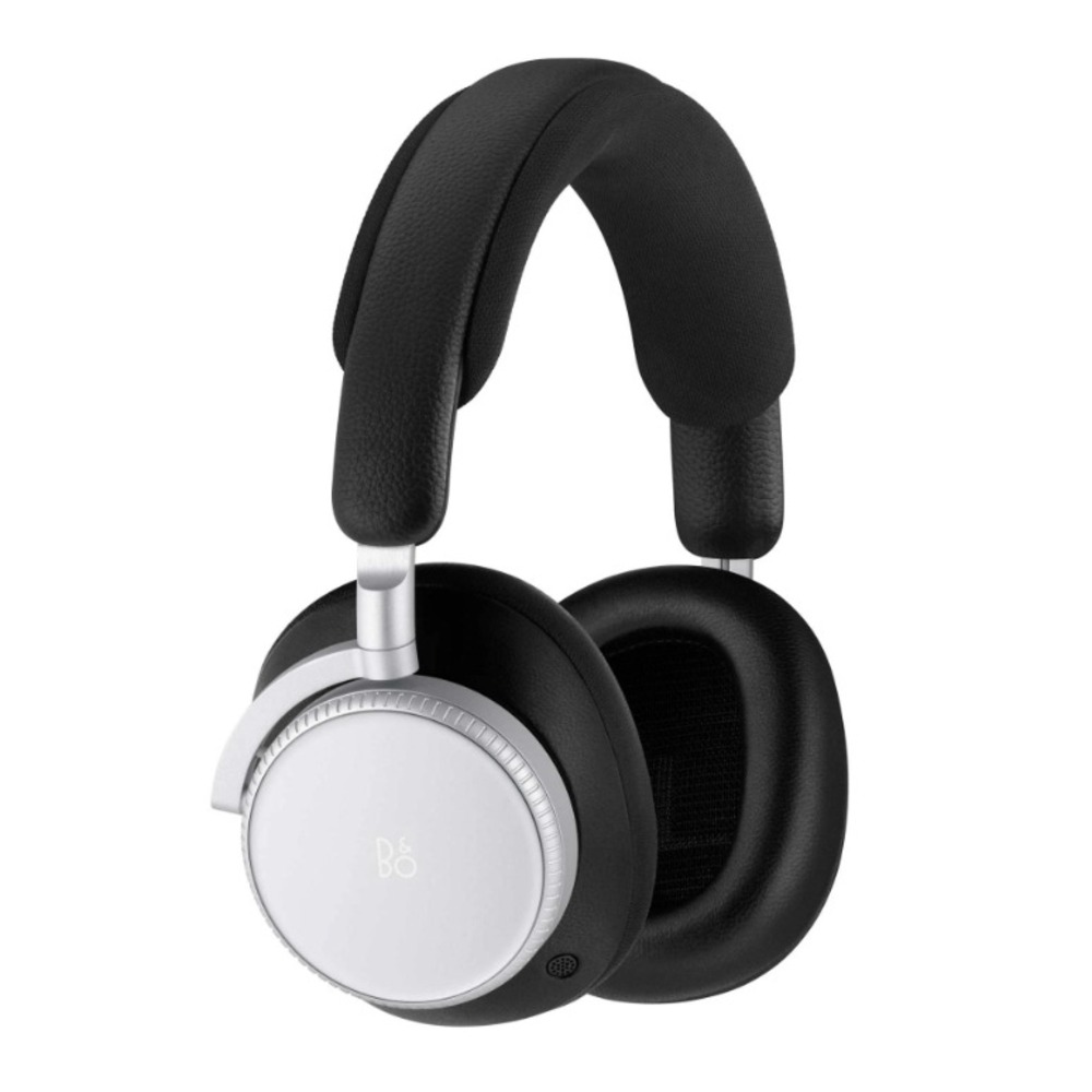 Наушники накладные беспроводные Bang & Olufsen Beoplay H100 Infinite Black