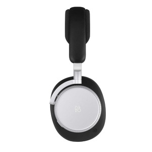 Наушники накладные беспроводные Bang & Olufsen Beoplay H100 Infinite Black