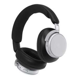 Наушники накладные беспроводные Bang & Olufsen Beoplay H100 Infinite Black