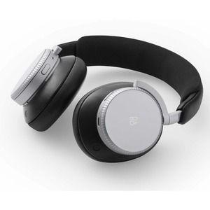 Наушники накладные беспроводные Bang & Olufsen Beoplay H100 Infinite Black