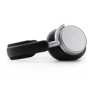 Наушники накладные беспроводные Bang & Olufsen Beoplay H100 Infinite Black