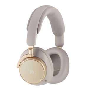 Наушники накладные беспроводные Bang & Olufsen Beoplay H100 Hourglass Sand