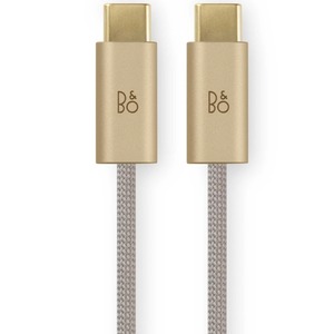 Наушники накладные беспроводные Bang & Olufsen Beoplay H100 Hourglass Sand