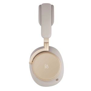 Наушники накладные беспроводные Bang & Olufsen Beoplay H100 Hourglass Sand