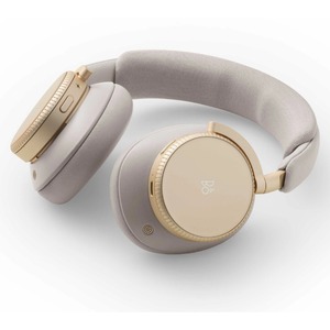 Наушники накладные беспроводные Bang & Olufsen Beoplay H100 Hourglass Sand